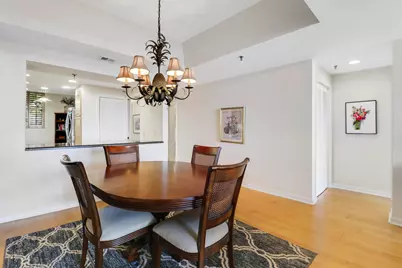 11370 Twelve Oaks Way #416, North Palm Beach, FL 33408 - Photo 13