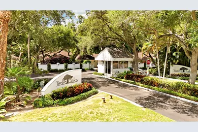 11370 Twelve Oaks Way #416, North Palm Beach, FL 33408 - Photo 3