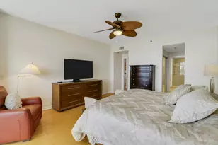 11370 Twelve Oaks Way, North Palm Beach, FL 33408 - Photo 29