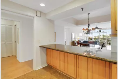 11370 Twelve Oaks Way #416, North Palm Beach, FL 33408 - Photo 9