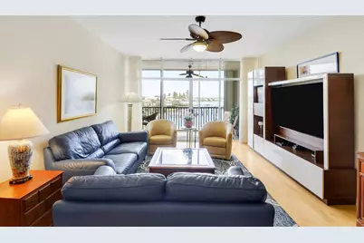 11370 Twelve Oaks Way #416, North Palm Beach, FL 33408 - Photo 21