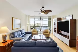 11370 Twelve Oaks Way, North Palm Beach, FL 33408 - Photo 21