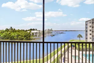11370 Twelve Oaks Way, North Palm Beach, FL 33408 - Photo 25