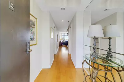 11370 Twelve Oaks Way #416, North Palm Beach, FL 33408 - Photo 7