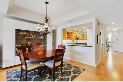 11370 Twelve Oaks Way #416, North Palm Beach, FL 33408 - Photo 15