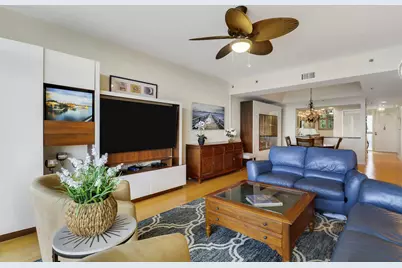 11370 Twelve Oaks Way #416, North Palm Beach, FL 33408 - Photo 23