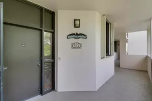 11370 Twelve Oaks Way, North Palm Beach, FL 33408 - Photo 5