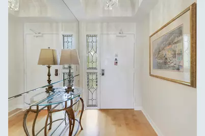 11370 Twelve Oaks Way #416, North Palm Beach, FL 33408 - Photo 7