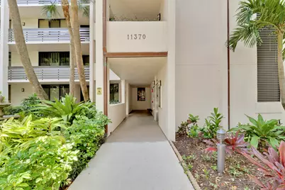 11370 Twelve Oaks Way #416, North Palm Beach, FL 33408 - Photo 5