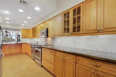 11370 Twelve Oaks Way #416, North Palm Beach, FL 33408 - Photo 11