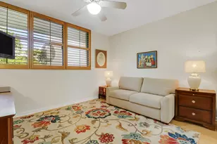 11370 Twelve Oaks Way, North Palm Beach, FL 33408 - Photo 33