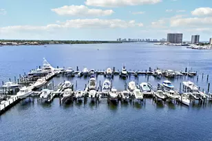 11370 Twelve Oaks Way, North Palm Beach, FL 33408 - Photo 35
