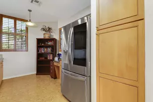 11370 Twelve Oaks Way, North Palm Beach, FL 33408 - Photo 11