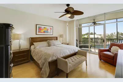 11370 Twelve Oaks Way #416, North Palm Beach, FL 33408 - Photo 27