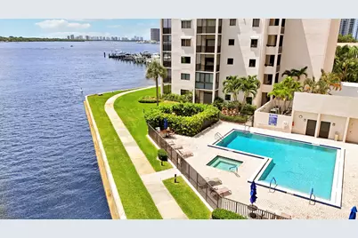 11370 Twelve Oaks Way #416, North Palm Beach, FL 33408 - Photo 21