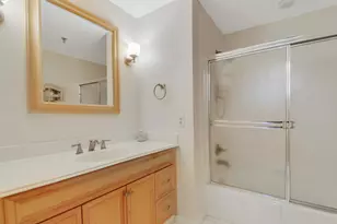 11370 Twelve Oaks Way, North Palm Beach, FL 33408 - Photo 33