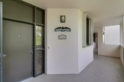 11370 Twelve Oaks Way #416, North Palm Beach, FL 33408 - Photo 5