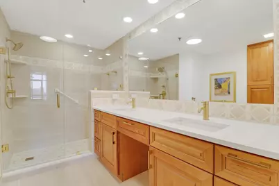 11370 Twelve Oaks Way #416, North Palm Beach, FL 33408 - Photo 29