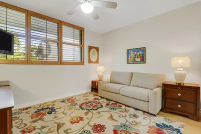 11370 Twelve Oaks Way #416, North Palm Beach, FL 33408 - Photo 31