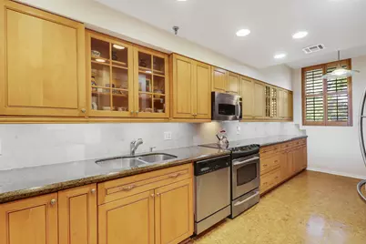 11370 Twelve Oaks Way #416, North Palm Beach, FL 33408 - Photo 11