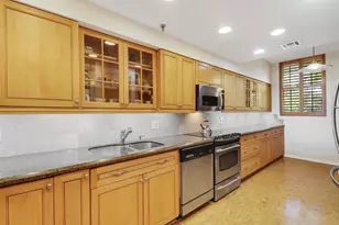 11370 Twelve Oaks Way, North Palm Beach, FL 33408 - Photo 11