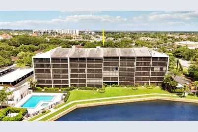 11370 Twelve Oaks Way #416, North Palm Beach, FL 33408 - Photo 37