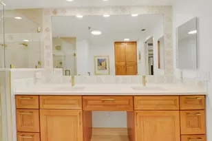 11370 Twelve Oaks Way, North Palm Beach, FL 33408 - Photo 31