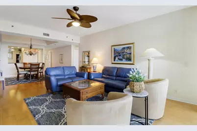 11370 Twelve Oaks Way #416, North Palm Beach, FL 33408 - Photo 19