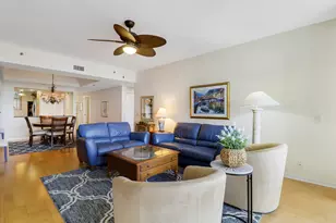 11370 Twelve Oaks Way, North Palm Beach, FL 33408 - Photo 19