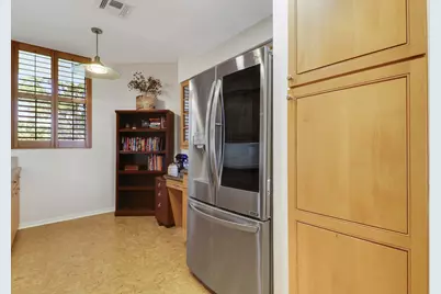 11370 Twelve Oaks Way #416, North Palm Beach, FL 33408 - Photo 11