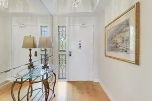 11370 Twelve Oaks Way, North Palm Beach, FL 33408 - Photo 5