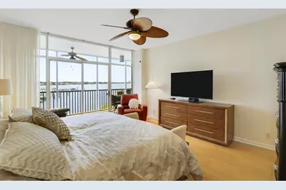 11370 Twelve Oaks Way #416, North Palm Beach, FL 33408 - Photo 25
