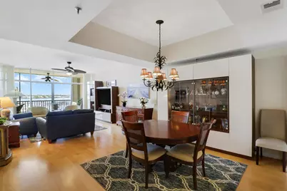 11370 Twelve Oaks Way #416, North Palm Beach, FL 33408 - Photo 17