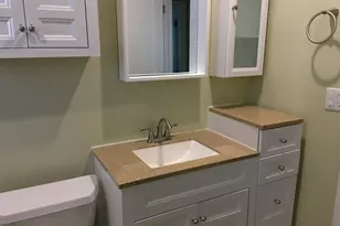 1101 Leisure Ln, Boynton Beach, FL 33426 - Photo 25