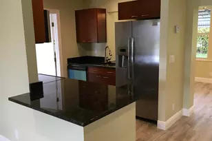 1101 Leisure Ln, Boynton Beach, FL 33426 - Photo 9