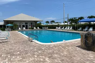 1101 Leisure Ln, Boynton Beach, FL 33426 - Photo 33