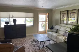 1101 Leisure Ln, Boynton Beach, FL 33426 - Photo 5
