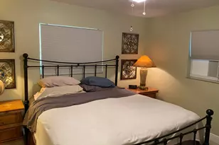 1101 Leisure Ln, Boynton Beach, FL 33426 - Photo 21