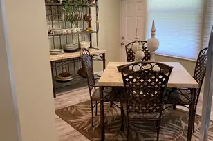 1101 Leisure Ln, Boynton Beach, FL 33426 - Photo 17