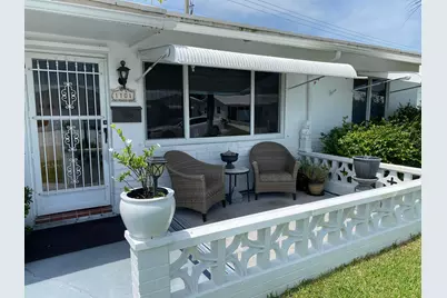 1101 Leisure Lane, Boynton Beach, FL 33426 - Photo 3