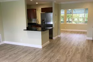 1101 Leisure Ln, Boynton Beach, FL 33426 - Photo 7