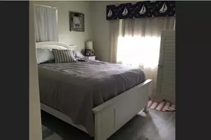 1101 Leisure Ln, Boynton Beach, FL 33426 - Photo 23