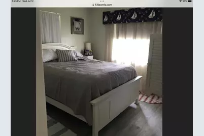 1101 Leisure Lane, Boynton Beach, FL 33426 - Photo 21