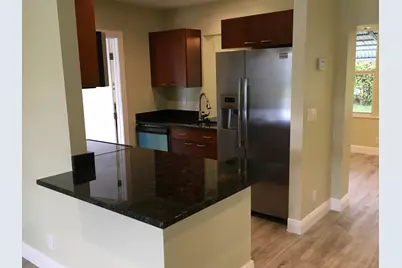 1101 Leisure Lane, Boynton Beach, FL 33426 - Photo 9