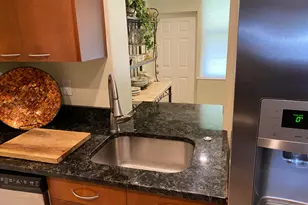1101 Leisure Ln, Boynton Beach, FL 33426 - Photo 11
