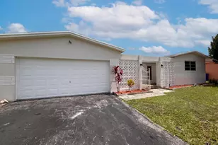 7141 Harbour Blvd, Miramar, FL 33023 - Photo 19