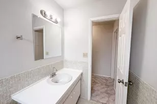 7141 Harbour Blvd, Miramar, FL 33023 - Photo 15