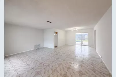 7141 Harbour Boulevard, Miramar, FL 33023 - Photo 3