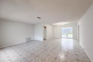7141 Harbour Blvd, Miramar, FL 33023 - Photo 3