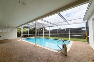 7141 Harbour Blvd, Miramar, FL 33023 - Photo 23
